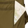 Highlander Eagle 1 Backpack 20L (Coyote Tan)
