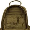 Highlander Eagle 1 Backpack 20L (Coyote Tan)