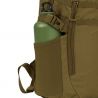 Highlander Eagle 1 Backpack 20L (Coyote Tan)