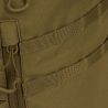 Highlander Eagle 1 Backpack 20L (Coyote Tan)