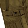 Highlander Eagle 1 Backpack 20L (Coyote Tan)
