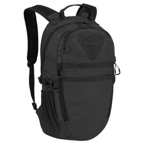 Highlander Eagle 1 Backpack 20L (Black)