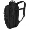 Highlander Eagle 1 Backpack 20L (Black)