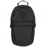 Highlander Eagle 1 Backpack 20L (Black)