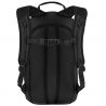 Highlander Eagle 1 Backpack 20L (Black)