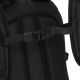 Highlander Eagle 1 Backpack 20L (Black)