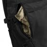 Highlander Eagle 1 Backpack 20L (Black)
