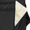 Highlander Eagle 1 Backpack 20L (Black)