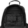 Highlander Eagle 1 Backpack 20L (Black)