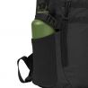Highlander Eagle 1 Backpack 20L (Black)