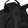 Highlander Eagle 1 Backpack 20L (Black)