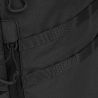 Highlander Eagle 1 Backpack 20L (Black)