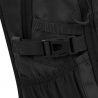 Highlander Eagle 1 Backpack 20L (Black)