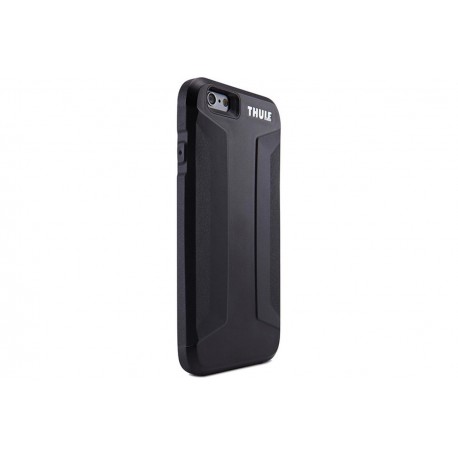 Thule Atmos X3 iPhone 6Plus-6S Plus (Black)