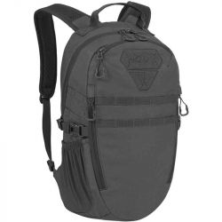 Highlander Eagle 1 Backpack 20L (Dark Grey)