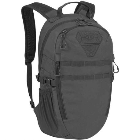 Highlander Eagle 1 Backpack 20L (Dark Grey)