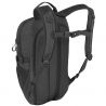 Highlander Eagle 1 Backpack 20L (Dark Grey)
