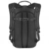 Highlander Eagle 1 Backpack 20L (Dark Grey)