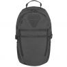 Highlander Eagle 1 Backpack 20L (Dark Grey)