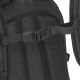 Highlander Eagle 1 Backpack 20L (Dark Grey)