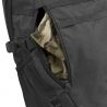 Highlander Eagle 1 Backpack 20L (Dark Grey)