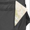 Highlander Eagle 1 Backpack 20L (Dark Grey)