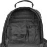 Highlander Eagle 1 Backpack 20L (Dark Grey)