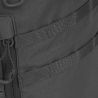 Highlander Eagle 1 Backpack 20L (Dark Grey)