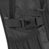 Highlander Eagle 1 Backpack 20L (Dark Grey)