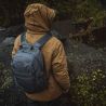 Highlander Eagle 1 Backpack 20L (Dark Grey)