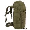 Highlander Forces Loader Rucksack 33L (Olive)