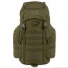 Highlander Forces Loader Rucksack 33L (Olive)