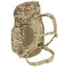 Highlander Forces Loader Rucksack 33L (HMTC)