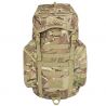Highlander Forces Loader Rucksack 33L (HMTC)