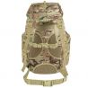 Highlander Forces Loader Rucksack 33L (HMTC)