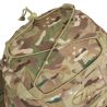 Highlander Forces Loader Rucksack 33L (HMTC)
