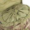 Highlander Forces Loader Rucksack 33L (HMTC)
