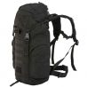 Highlander Forces Loader Rucksack 33L (Black)