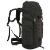 Highlander Forces Loader Rucksack 33L (Black)