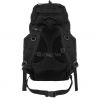 Highlander Forces Loader Rucksack 33L (Black)