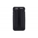 Thule Atmos X3 iPhone 6Plus-6S Plus (Black)