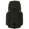 Highlander Forces Loader Rucksack 33L (Black)