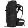 Highlander Forces Loader Rucksack 44L (Black)