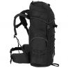 Highlander Forces Loader Rucksack 44L (Black)