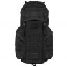 Highlander Forces Loader Rucksack 44L (Black)