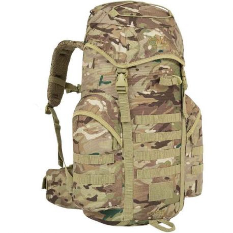 Highlander Forces Loader Rucksack 44L (HMTC)