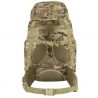 Highlander Forces Loader Rucksack 44L (HMTC)