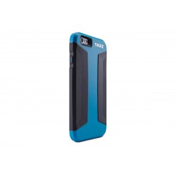 Thule Atmos X3 iPhone 6Plus-6S Plus (Blue - Dark Shadow)