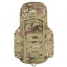 Highlander Forces Loader Rucksack 44L (HMTC)