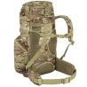 Highlander Forces Loader Rucksack 44L (HMTC)